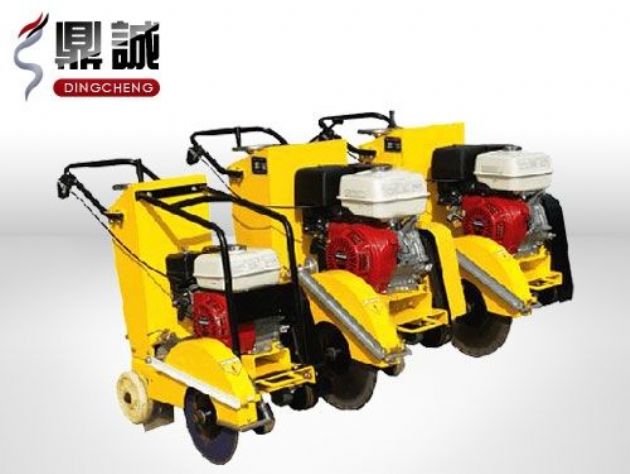 點(diǎn)擊查看詳細(xì)信息<br>標(biāo)題：路面切割機(jī) 閱讀次數(shù)：6219