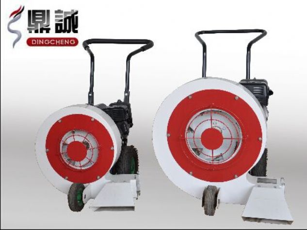 點(diǎn)擊查看詳細(xì)信息<br>標(biāo)題：路面吹風(fēng)機(jī) 閱讀次數(shù)：12633