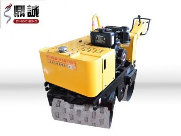 點(diǎn)擊查看詳細(xì)信息<br>標(biāo)題：DC-840-II溝槽回填壓實(shí)機(jī) 閱讀次數(shù)：14613