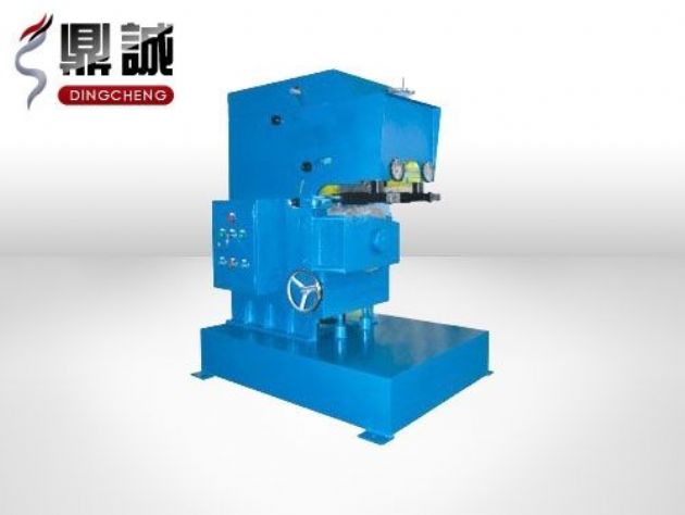 點擊查看詳細(xì)信息<br>標(biāo)題：GD-20滾剪倒角機(jī) 閱讀次數(shù)：5354