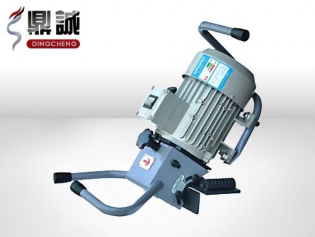 點(diǎn)擊查看詳細(xì)信息<br>標(biāo)題：SKF-15平板倒角機(jī) 閱讀次數(shù)：4843