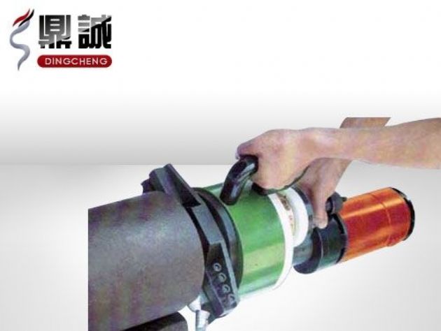 點(diǎn)擊查看詳細(xì)信息<br>標(biāo)題：Y型內(nèi)漲式管子坡口機(jī) 閱讀次數(shù)：4990