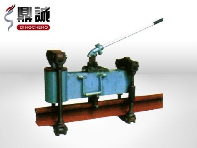 點(diǎn)擊查看詳細(xì)信息<br>標(biāo)題：液壓校正機(jī) 閱讀次數(shù)：4550