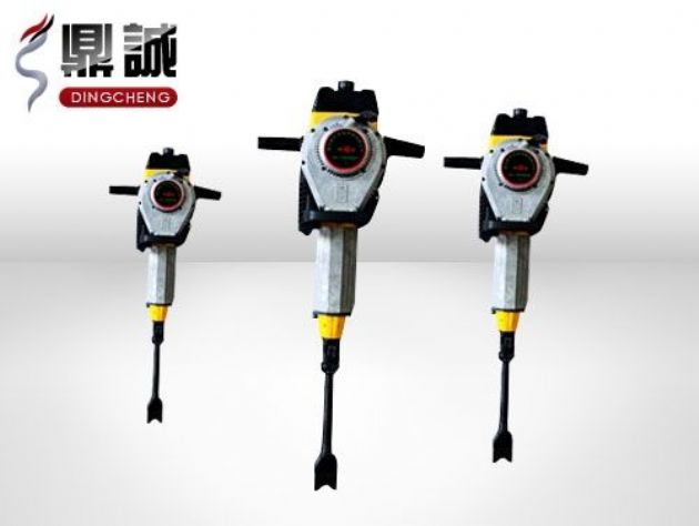 點擊查看詳細(xì)信息<br>標(biāo)題：威克搗固機(jī) 閱讀次數(shù)：4644