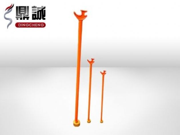 點(diǎn)擊查看詳細(xì)信息<br>標(biāo)題：翻軌器 閱讀次數(shù)：5233