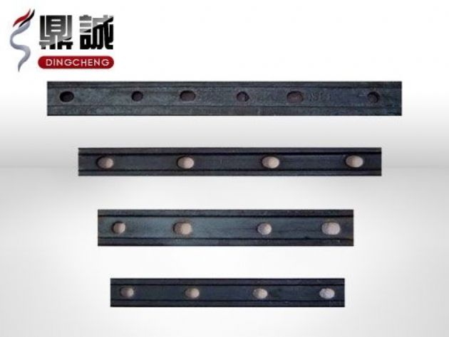 點(diǎn)擊查看詳細(xì)信息<br>標(biāo)題：道夾板 閱讀次數(shù)：4828