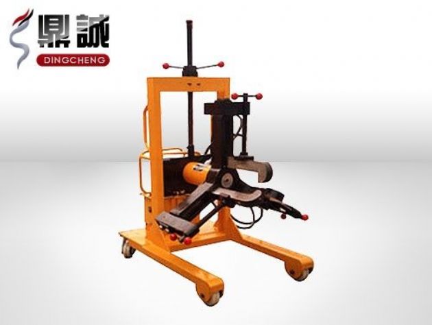 點(diǎn)擊查看詳細(xì)信息<br>標(biāo)題：電動(dòng)升降拔輪器 閱讀次數(shù)：4894