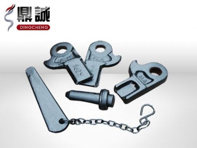 點(diǎn)擊查看詳細(xì)信息<br>標(biāo)題：金屬頂梁配件 閱讀次數(shù)：6137