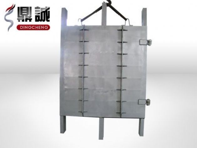 點(diǎn)擊查看詳細(xì)信息<br>標(biāo)題：礦用防水密閉門(mén) 閱讀次數(shù)：7221