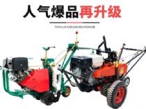 點(diǎn)擊查看詳細(xì)信息<br>標(biāo)題：350型起草皮機(jī) 閱讀次數(shù)：2610